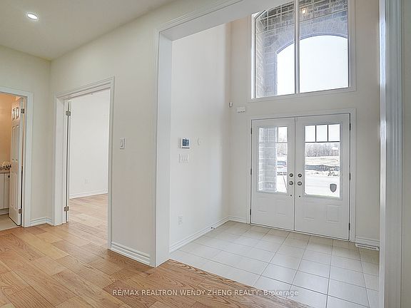 3rd image of 21 Charles White Ct