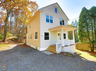 35 E Franklin St, Shavertown, PA 18708