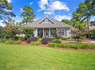 41 Sedge Fern Dr, Hilton Head Island, SC 29926