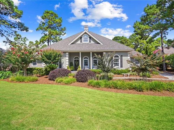 41 Sedge Fern Dr, Hilton Head Island, SC 29926
