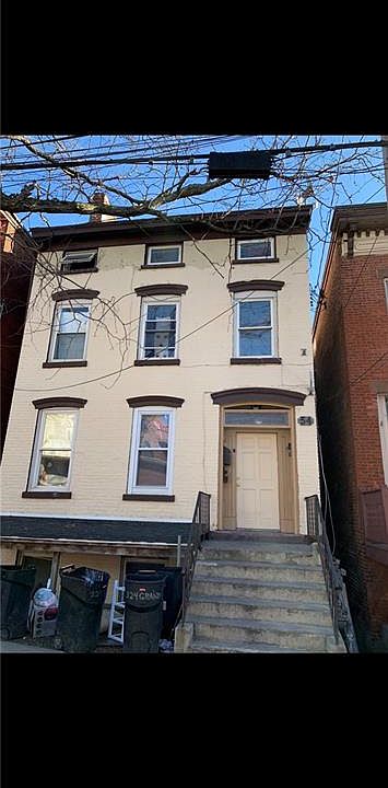 1st image of 54 Johnston St