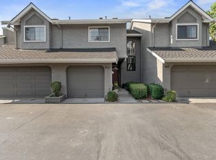 571 W Rincon Ave, Campbell, CA 95008