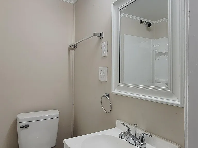 1230 Tank Ct — Photo 13