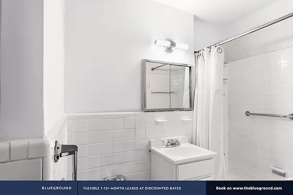 Rented by The Blueground | media 37