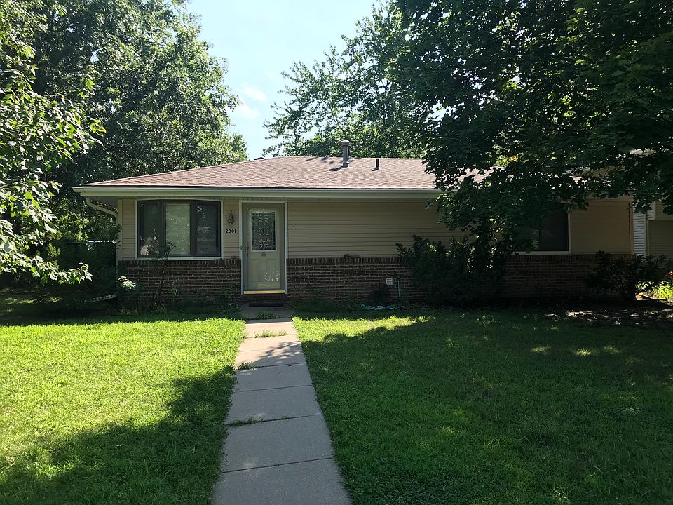 1st image of 2301 W Peach Ct