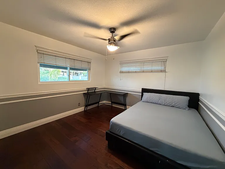 22446 Loch Lomond Dr — Photo 11