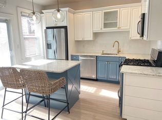 777 E 6th St #1, South Boston, MA 02127