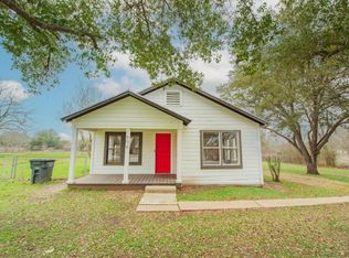 1606 W State Highway 21 UNIT B, Caldwell, TX 77836