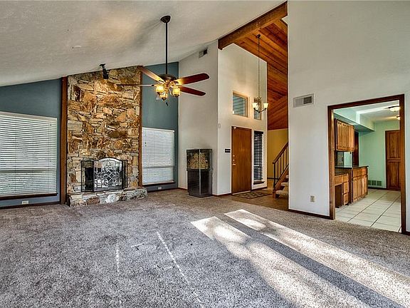 5th image of 3348 Canyon Valley Trl