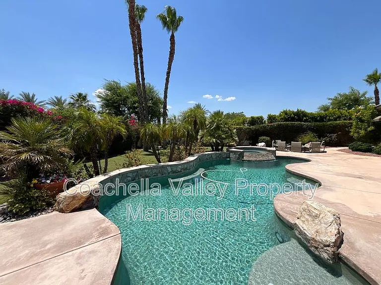 135 Tesori Dr — Photo 5