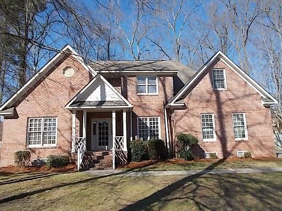 3rd image of 4212 Fairhaven Dr