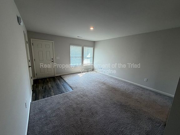 2nd image of 4100 Devonwood Ct