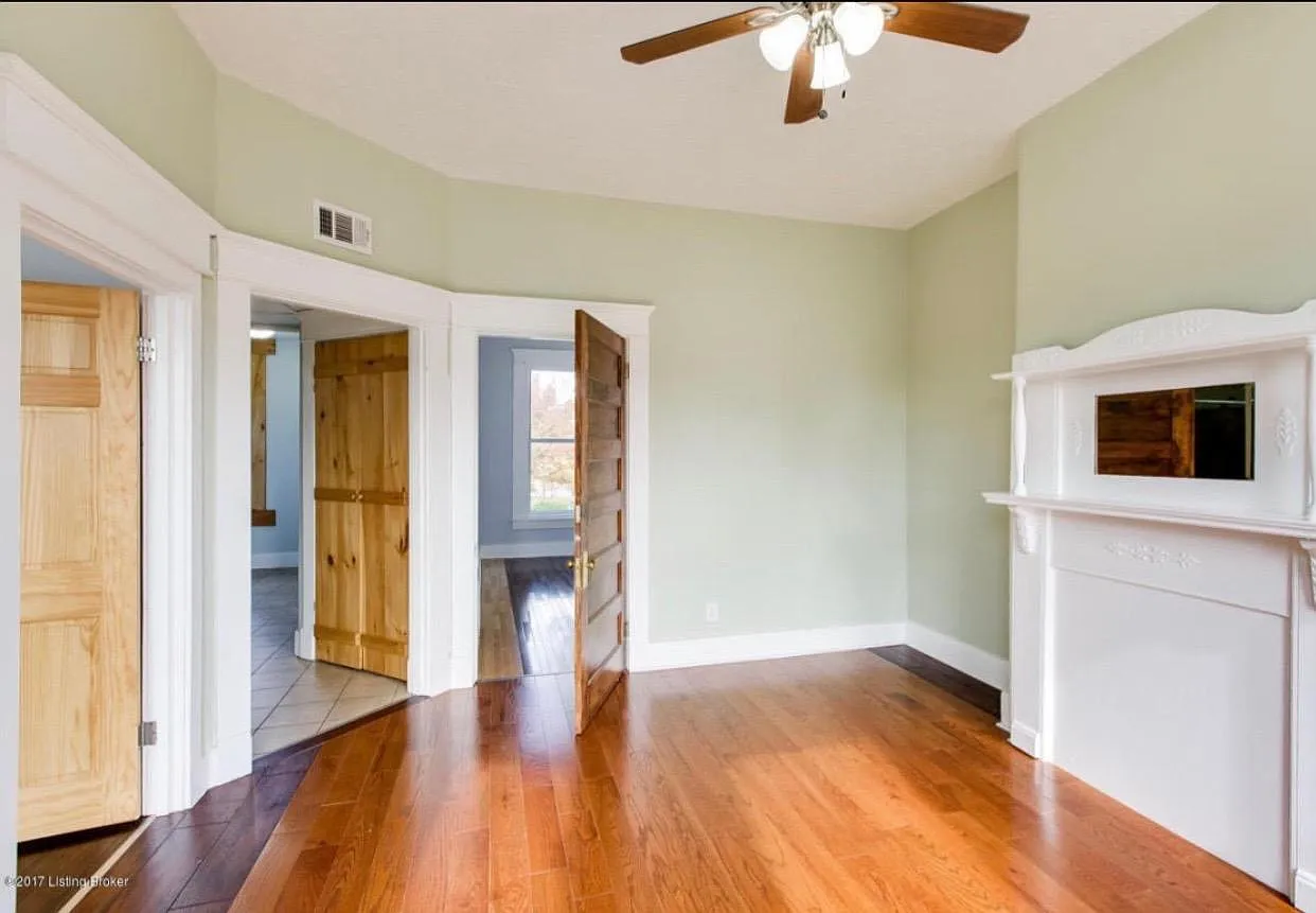 211 E Kentucky St — Photo 4