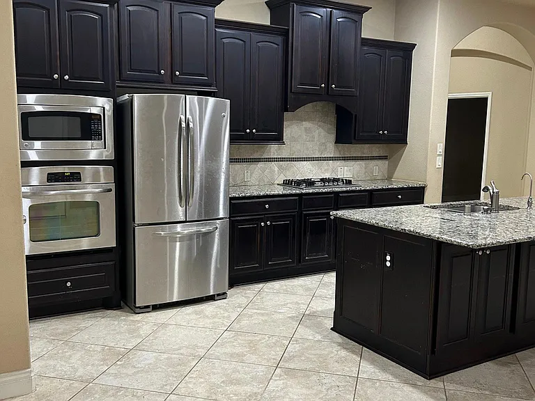 10310 Rouken Glen Ct — Photo 9