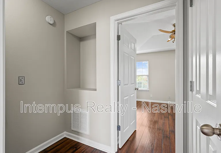 415 Shoshone Pl — Photo 18