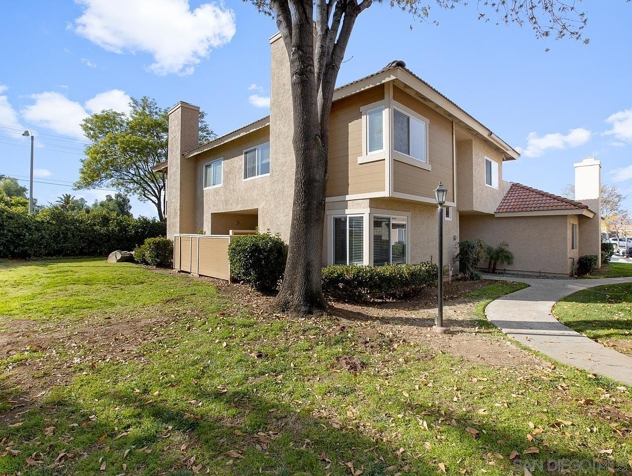 10709 Lisa Meadows Dr UNIT B, Santee, CA 92071 Zillow