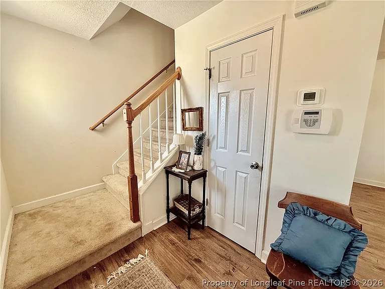 234 Pender Rd — Photo 5