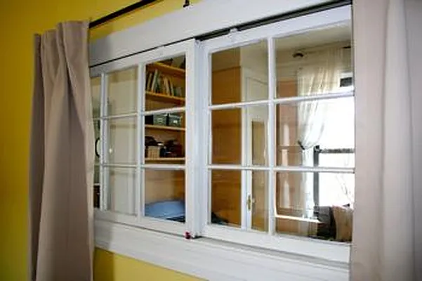 Sold by Real Direct | media 10