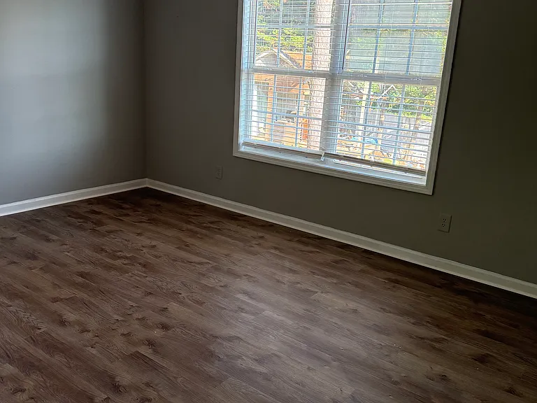 313 Dublin Way — Photo 13