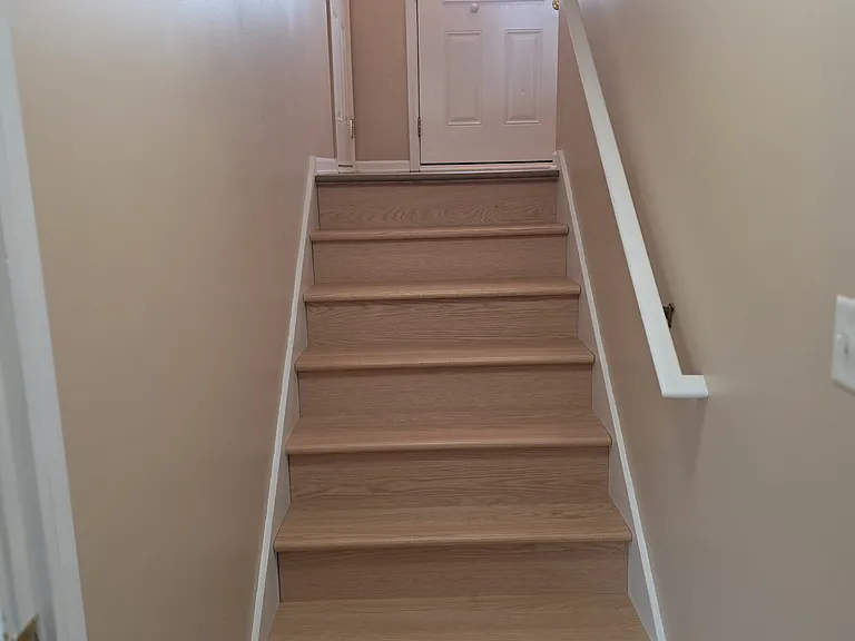 3250 Nature View Dr SE — Photo 37
