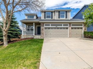 1041 Riddlewood Rd, Highlands Ranch, CO 80129