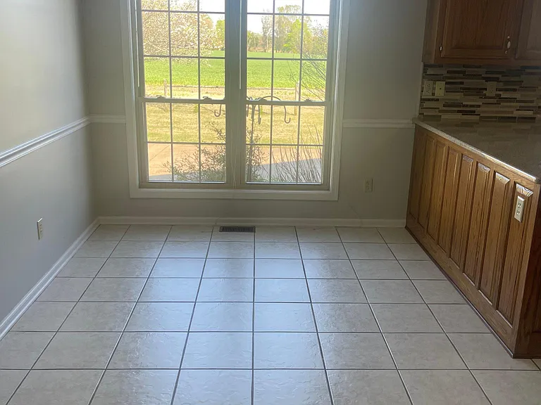350 Hubert Barcroft Rd — Photo 4