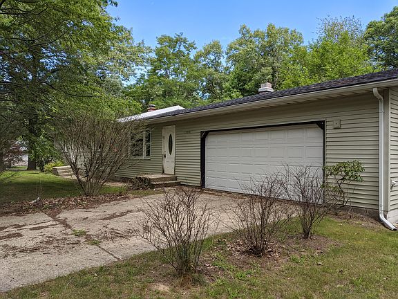 5th image of 13081 Groman St
