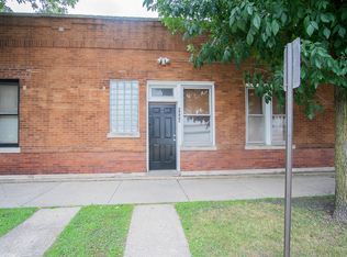 6049 W 26th St, Cicero, IL 60804