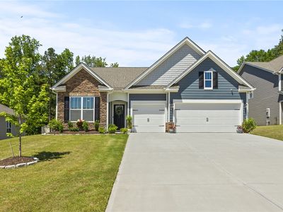 121 Gretta Trl, Pendleton, SC, 29670