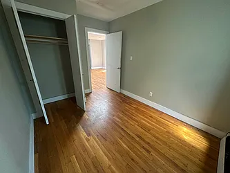 Rented by Premier Metro Realty Corp