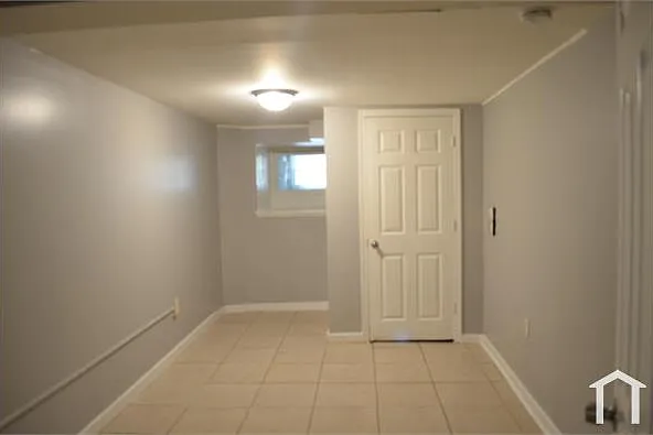 3701 Garrison Blvd #7 — Photo 21