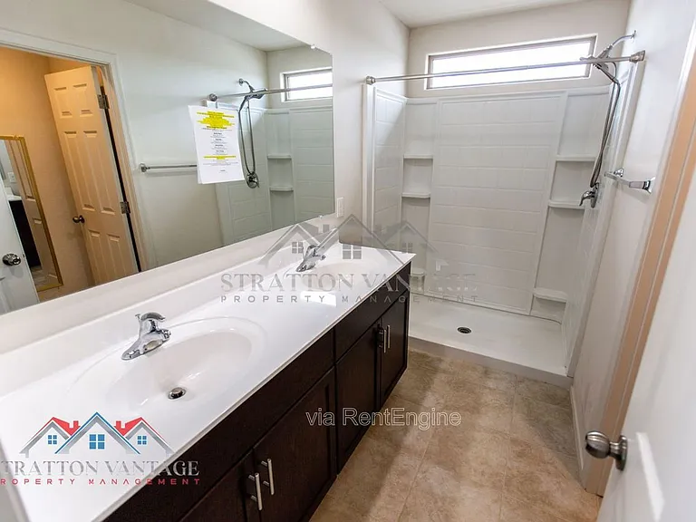 43620 W Mescal Dr — Photo 60