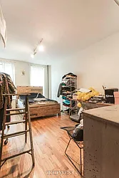 Rented by Town Residential