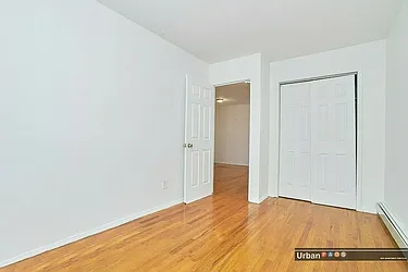 Rented by Urban Pads