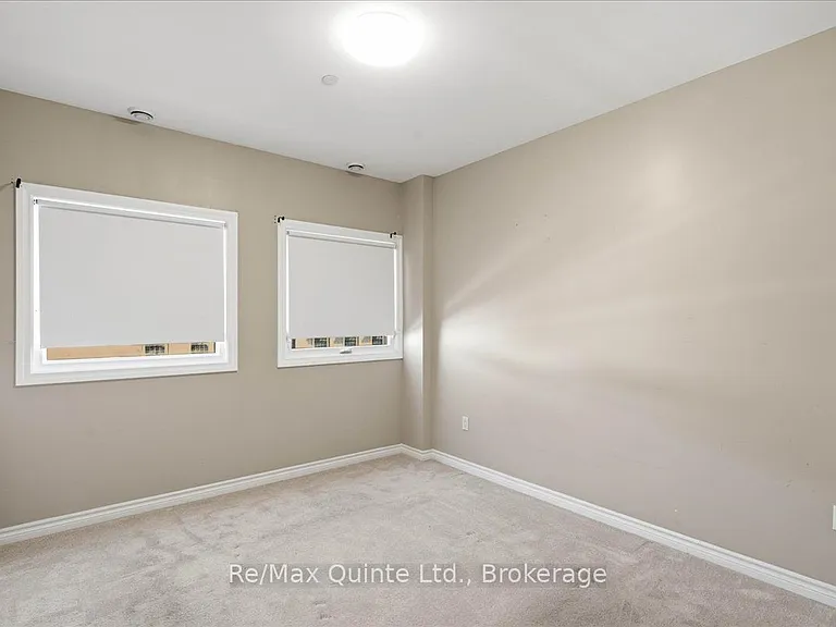 199 Front St #2 — Photo 10