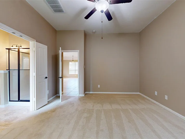 12314 Meadow Breeze Dr — Photo 20