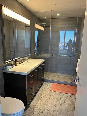 Rented by Acre NY Realty Inc | media 16