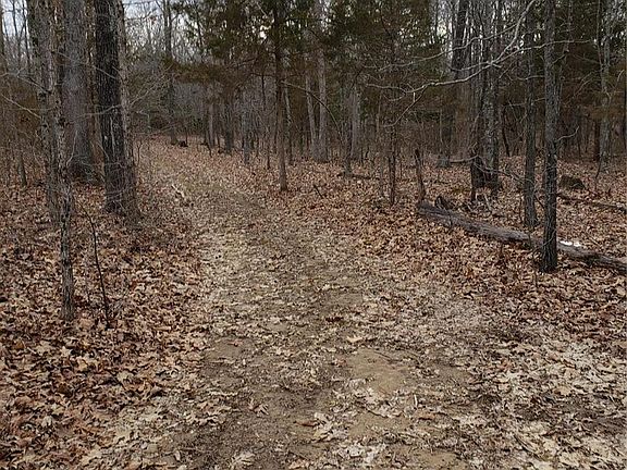2nd image of 0 Highway 221