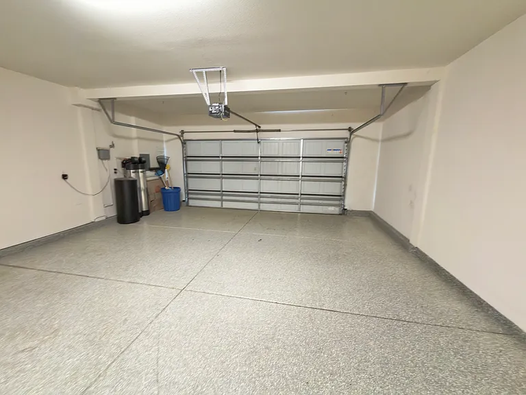 4837 Magnum Way — Photo 22