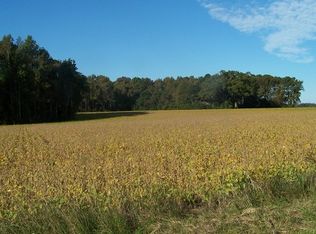 7221 E Langley Rd, Elm City, NC 27822