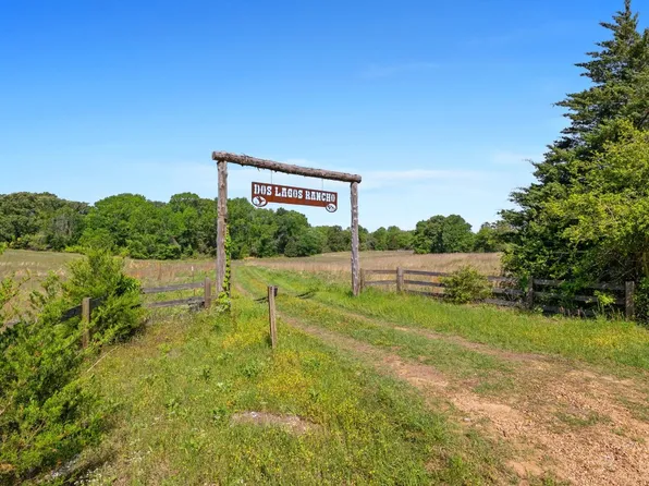 County Road 47, Tyler, TX 75704