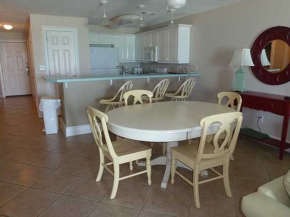 4th image of 2900 Scenic Hwy 98 Unit 102