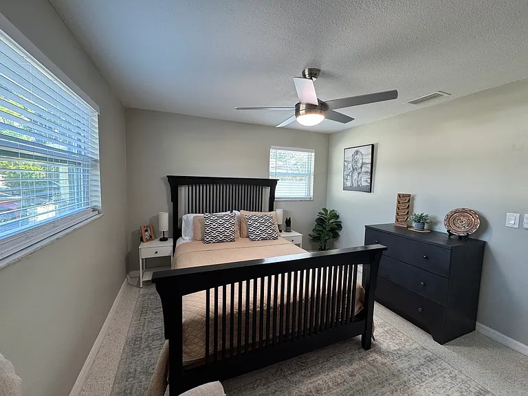 1129 San Marco Dr — Photo 4