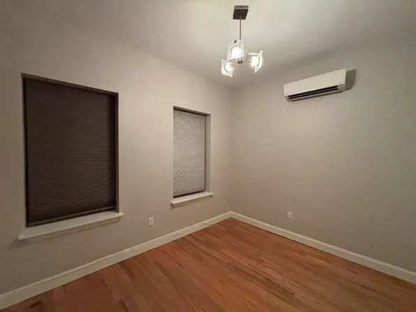 48 Clifton Place image 6 of 6