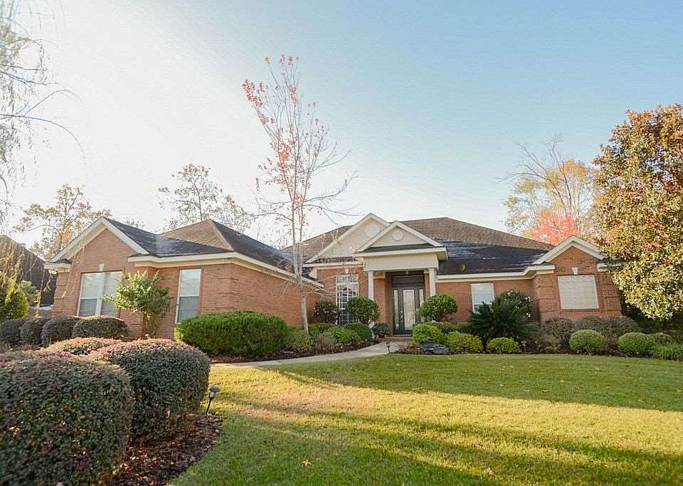 1st image of 3213 Pablo Creek Way