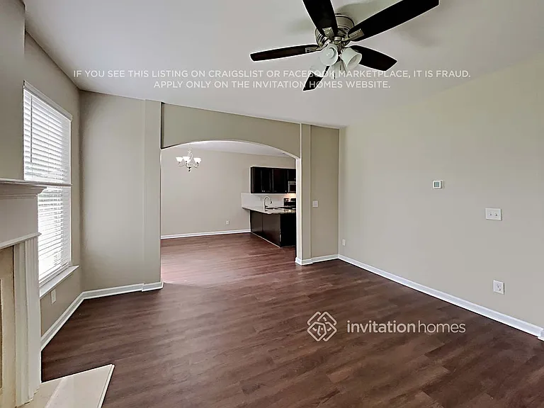 185 Magnaview Dr — Photo 5