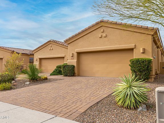3rd image of 13026 N NORTHSTAR Drive