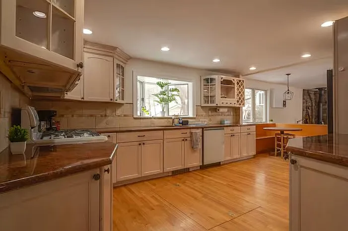 12 Eagle Valley Rd #1 — Photo 5