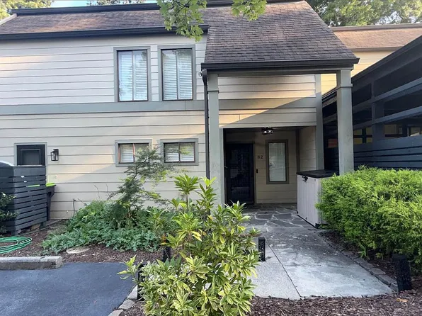 82 Forrest Pl NE, Sandy Springs, GA 30328