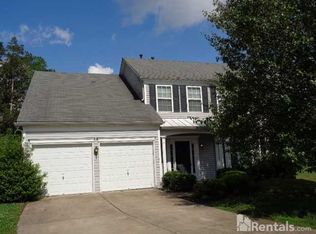 2291 Monthemer Cove Dr, Mount Juliet, TN 37122